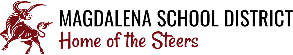 Login Logo